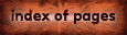 Index of Joglosemar Online pages